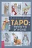Таро: просто и ясно - 0