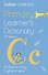 Primary Learner’s Dictionary - 0