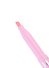 Текстовыделитель Pilot, Frixion Light Soft, пастельный розовый 3,3 мм - 1
