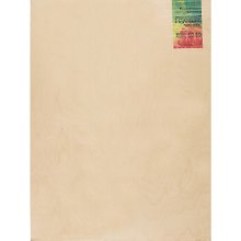 Планшет, фанера, 60 х 80 см