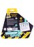 Набор для экспериментов «Морская пучина», Re-агенты - 1