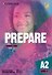 Prepare. Students Book Level 2 - 0