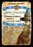 Иван Грозный. Победы и враги первого русского царя - 0