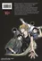Детективное агентство города призраков. Том 2 - Загадочные истории. Манга - 1