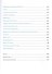 Атлас новых профессий 3.0 + дополненное - 2