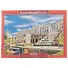 Пазл Castorland 1000 эл. Петергоф, 41665 - 0
