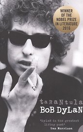 Tarantula