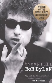 Tarantula
