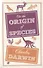On the Origin of Species - 0