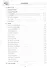 Click On 4. My Language Portfolio - 1