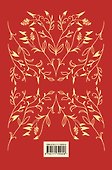 И вспыхнет пламя (под.) - 1