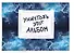 Уничтожь этот альбом (космический, с заданиями) (формат А4, офсет 160 гр., 50 страниц, евроспираль) - 1