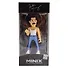 Коллекционная фигурка Фредди Меркьюри (12см) (Minix) (15252) - 1