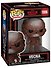 Фигурка Funko POP! TV Stranger Things S5 Vecna 2.0 (1806) 90289 - 1