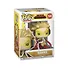 Фигурка Funko POP! Animation My Hero Academia Hawks (1141) (Fun58037) - 1
