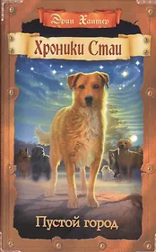 Пустой город