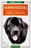 Ньюфаундленд: Кормление, стандарт породы, выбор щенка, собачья аптечка - 0