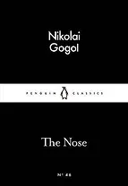 The Nose