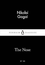 The Nose
