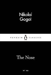 The Nose