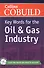 Key Words for the Oil & Gas Industry (+CD) - 0