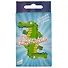 Игра настольная детская, DREAM MAKERS-BOARD GAMES, Крокодил. Cards - 1