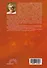 Пособие тестировщика РБТИ. Подробная инструкция проведения тестов в системе Биологической теории Ионизации К. Риэмса. Сборник статей - 1