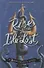 Rise of the Isle of the Lost (a Descendants Novel, Book 3) - 0