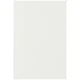 Картон грунтованный, 10 х 15 см