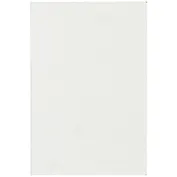 Картон грунтованный, 10 х 15 см