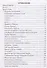 Прашна Шастра. Научное применение Хорарной астрологии. В двух томах (комплект из 2 книг) - 1
