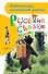 Русские сказки: Сказки, басни, притчи - 0