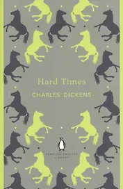 Hard Times