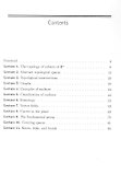Topology-I. Lecture Notes / Топология-I. Записи лекций (на английском языке) - 1