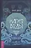 Магия Воды. Все тайны стихии в одной книге - 0