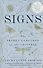 Signs : The Secret Language of the Universe - 0