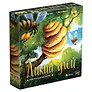 Игра настольная"Эврикус" "Дикий улей" PG-17909