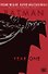 Batman: Year One (Frank Miller) Бэтмен: Год первый (Фрэнк Миллер) / Книги на английском языке - 0