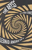 Abyss and Other Stories