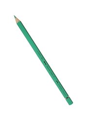 Карандаш акварельный "Albrecht Durer" 162 серо-зеленый св., Faber-Castell