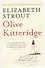 Olive Kitteridge, Strout, Elizabeth - 0