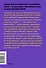 Эмоциональные триггеры. Как понять, что вас огорчает, злит или пугает, и обратить реакцию в ресурс. NEON Pocketbooks - 1