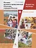 Основы духовно-нравственной культуры народов России. Второй год обучения. Рабочая тетрадь - 0