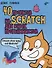40 проектов на Scratch для юных программистов - 0
