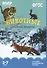 Животные средней полосы. Наглядно-дидактическое пособие. ФГОС - 1