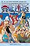 Ван-Пис. Книга 21 (Том 61, 62, 63) - На заре приключений: Новый Свет. (One Piece / Большой куш). Манга - 0
