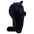 Мягкая игрушка Кот Бегемот (HALB0) - 1