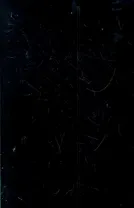 Неизвестный Хейнкель. Предтеча реактивной эры