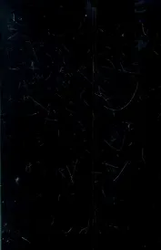 Неизвестный Хейнкель. Предтеча реактивной эры