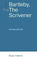 Bartleby, The Scrivener